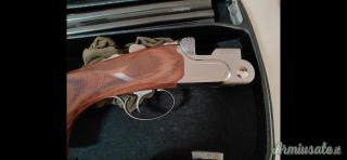 Beretta Dt11 gold  12