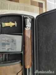 Beretta Dt11 gold  12