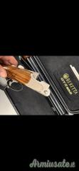 Beretta Dt11 gold  12