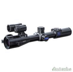 Visore Notturno Digitale PARD NIGHT STALKER 4K