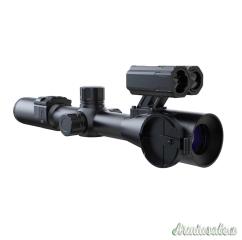 Visore Notturno Digitale PARD NIGHT STALKER 4K