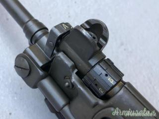 FAL Austria Stg58 .308 Winchester