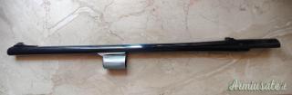 Canna Beretta Slug 12