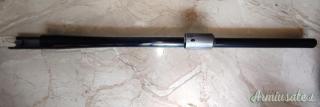 Canna Beretta Slug 12