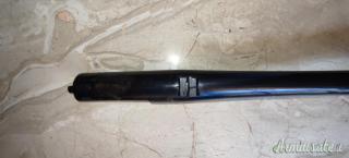Canna Beretta Slug 12