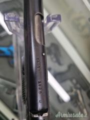 Arsenali Militari Russi Tokarev TT33 cal 7.62x25 Tok.