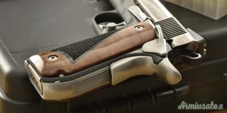 Kimber Mod... CLASSIC CARRY ELITE!!...45 ACP
