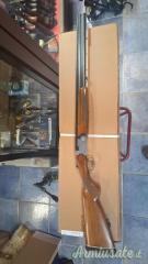 Beretta 686 special  12