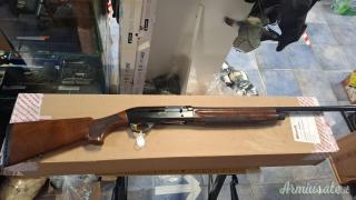 Fucile semiautomatico Benelli Montefeltro ca.12