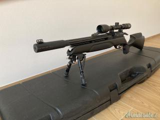 Gamo Arrow 5.5