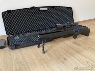 Gamo Arrow 5.5
