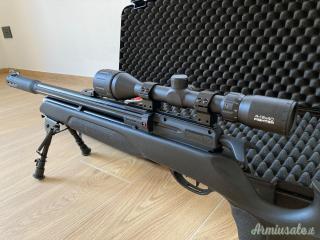 Gamo Arrow 5.5