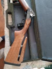 Perazzi Mx8  12
