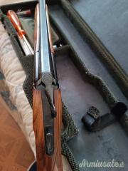 Perazzi Mx8  12