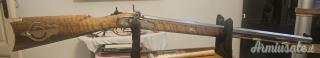 Hawken Hunter investarm cl.45
