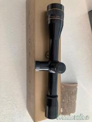 leupold