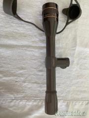 leupold