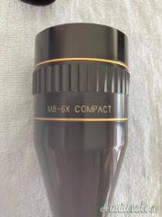 leupold