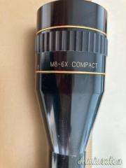 leupold