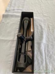 leupold