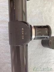 leupold