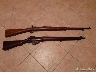 Enfield