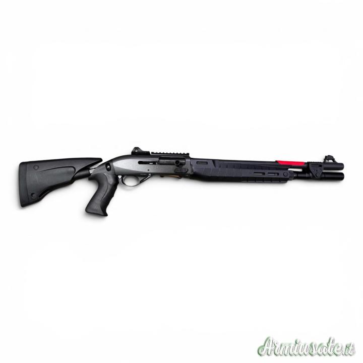 Benelli M2-G1 12