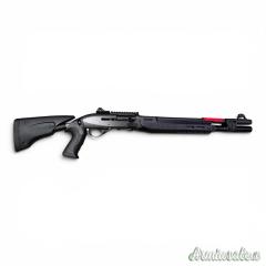 Benelli M2-G1 12