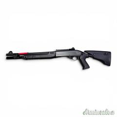 Benelli M2-G1 12