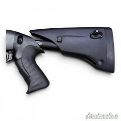 Benelli M2-G1 12