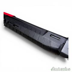 Benelli M2-G1 12