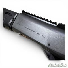 Benelli M2-G1 12