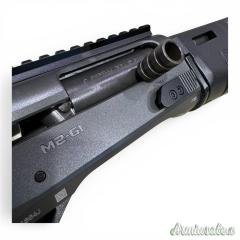 Benelli M2-G1 12