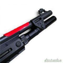 Benelli M2-G1 12