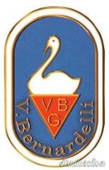 per Bernardelli mod. 69 cal. 22 lr