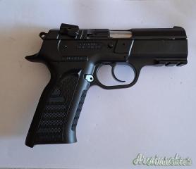 Tanfoglio G-FORCE 9x21mm IMI