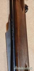 CARABINA BROWNING BAR 2 CAL. 30-06 SPR., CANNA CM. 51 CON SLITTA. SOLO TEL.