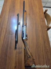 Benelli Benelli raffaello 123 12  12