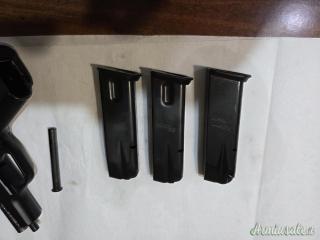 Benelli Benelli raffaello 123 12  12