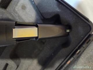 Benelli Benelli raffaello 123 12  12