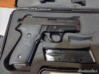 Benelli Benelli raffaello 123 12  12