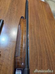 Benelli Benelli raffaello 123 12  12