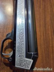 Benelli Benelli raffaello 123 12  12