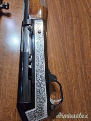 Benelli Benelli raffaello 123 12  12