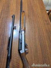 Benelli Benelli raffaello 123 12  12
