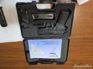 Benelli Benelli raffaello 123 12  12