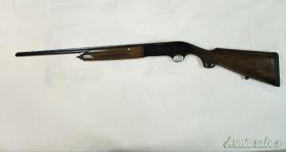 Beretta 301 20