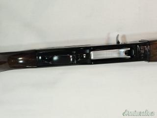 Beretta 301 20