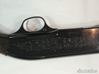 Beretta 301 20