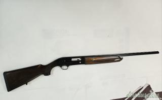 Beretta 301 20